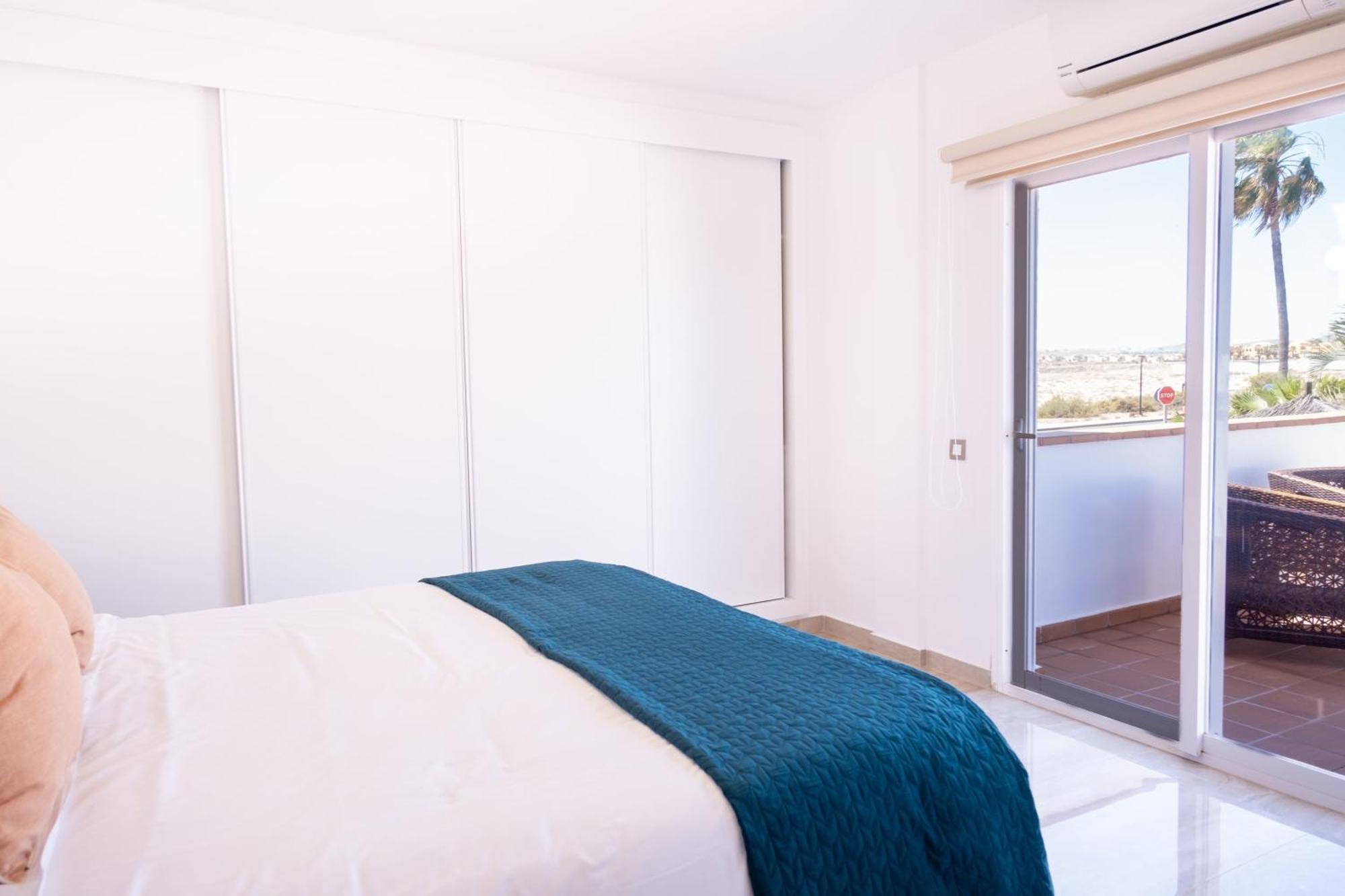 Villa Privada En Un Entorno Unico Corralejo Exterior foto